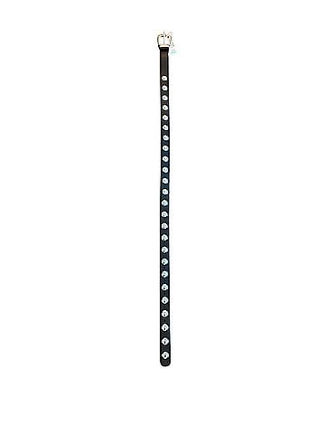 Madewell Belt (view 2)