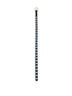 Madewell Black Belt Size S - photo 2