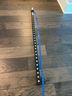 Madewell Black Belt Size S - photo 5