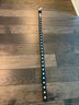 Madewell Black Belt Size S - photo 4
