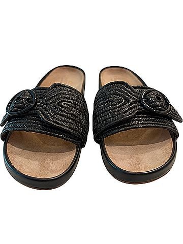 Kate Spade New York Sandals (view 2)