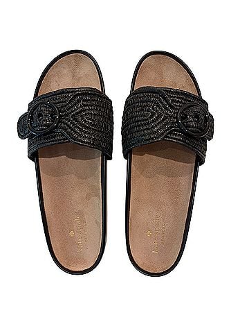 Kate Spade New York Sandals (view 1)