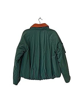 Free People Outpost Jacket (view 2)