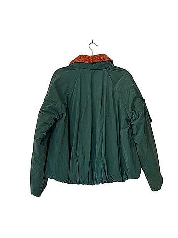 Free People Outpost Jacket (view 2)