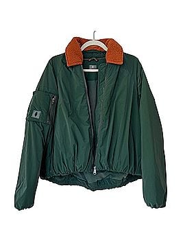 Free People Outpost Jacket (view 1)