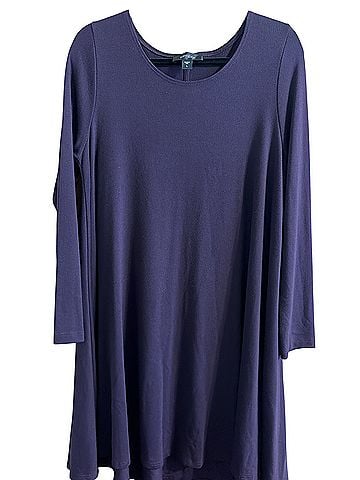 Karen Kane Casual Dress (view 1)