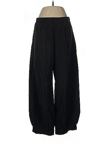 bryn WALKER Bryn Walker Casual Pants (view 1)