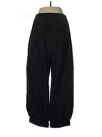 bryn WALKER Bryn Walker Casual Pants (view 2)