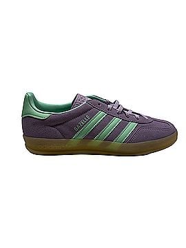Adidas Gazelle Indoor W Sneakers (view 1)