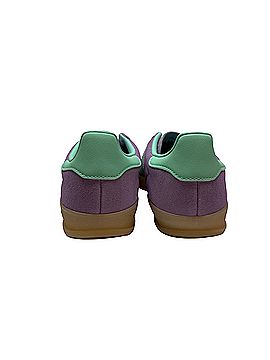 Adidas Gazelle Indoor W Sneakers (view 2)