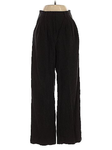 Bec & Bridge Bec &amp; Bridge Casual Pants (view 1)