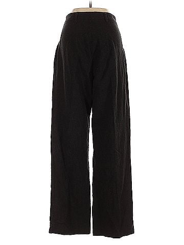 Bec & Bridge Bec &amp; Bridge Casual Pants (view 2)