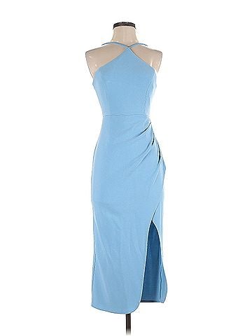 Hello Molly Hello Molly Cocktail Dress (view 1)