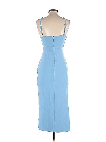 Hello Molly Hello Molly Cocktail Dress (view 2)