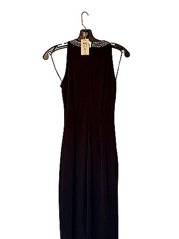 Cache Cocktail Dress (view 2)