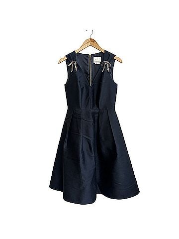 Kate Spade New York Kate Spade New York Cocktail Dress (view 1)