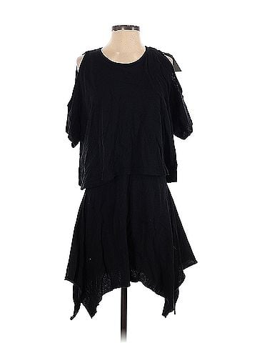ALLSAINTS Allsaints Casual Dress (view 1)