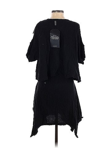 ALLSAINTS Allsaints Casual Dress (view 2)