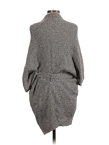 Vince. Vince. Wool Cardigan (view 2)