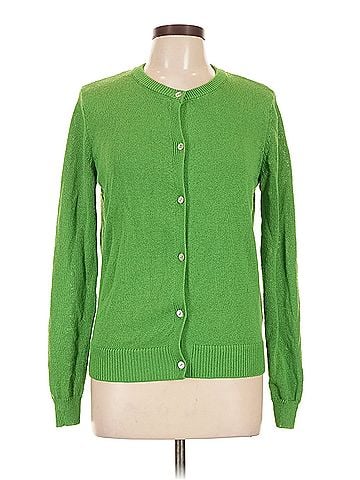 Zara Zara Cardigan (view 1)