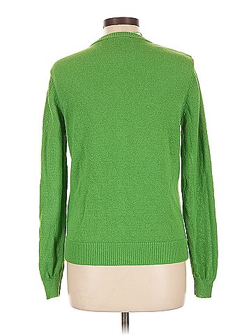 Zara Zara Cardigan (view 2)