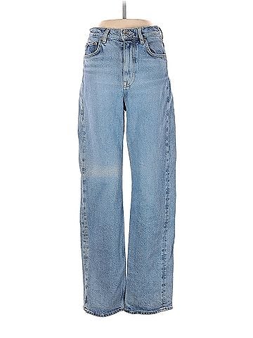 & Other Stories &amp; Other Stories Jeans (view 1)