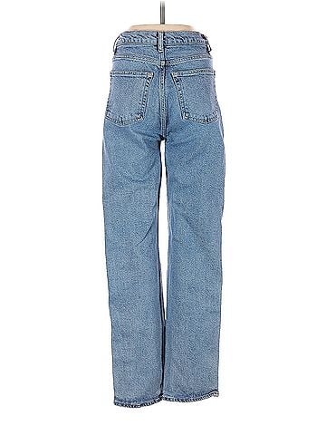 & Other Stories &amp; Other Stories Jeans (view 2)