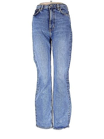 & Other Stories &amp; Other Stories Jeans (view 1)