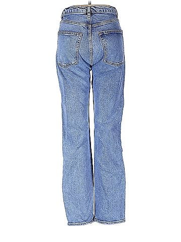 & Other Stories &amp; Other Stories Jeans (view 2)
