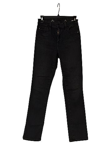 AG Jeans (view 1)