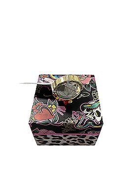 Ed Hardy Watch (view 2)