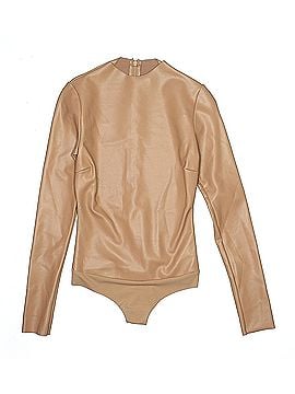SKIMS Skims Bodysuit (view 1)