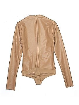 SKIMS Skims Bodysuit (view 2)
