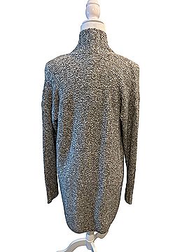 Tommy Bahama Cardigan (view 2)