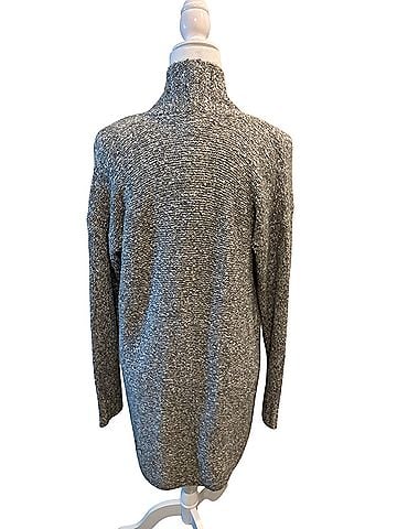 Tommy Bahama Cardigan (view 2)