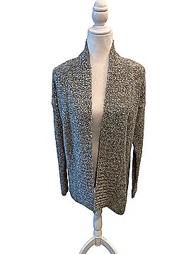 Tommy Bahama Cardigan (view 1)