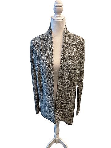 Tommy Bahama Cardigan (view 1)