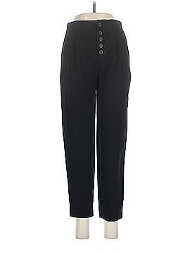 By Anthropologie By Anthropologie Casual Pants (view 1)