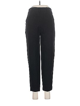 By Anthropologie By Anthropologie Casual Pants (view 2)