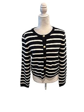 J.Crew Cardigan (view 1)