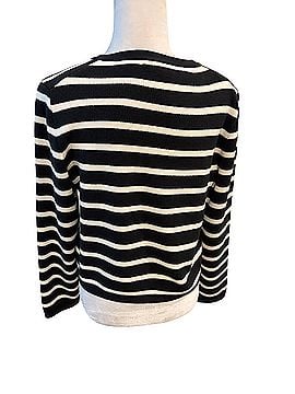 J.Crew Cardigan (view 2)