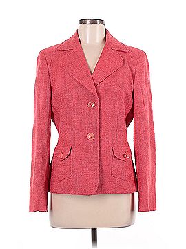 Talbots Talbots Blazer (view 1)