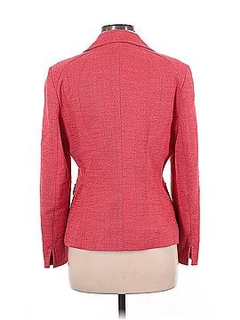 Talbots Talbots Blazer (view 2)