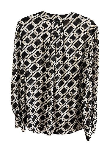 New York & Company Blouse (view 2)