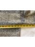 Tommy Hilfiger Stripes Gray Ivory Pullover Sweater Size S - photo 8