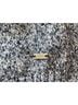 Tommy Hilfiger Stripes Gray Ivory Pullover Sweater Size S - photo 5