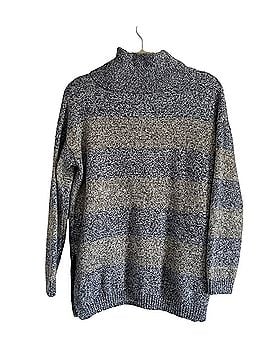 Tommy Hilfiger Pullover Sweater (view 2)