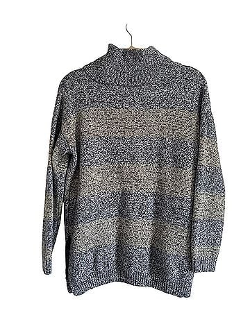Tommy Hilfiger Pullover Sweater (view 2)