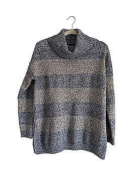 Tommy Hilfiger Pullover Sweater (view 1)