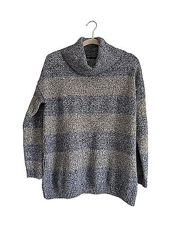 Tommy Hilfiger Pullover Sweater (view 1)